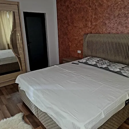 Nut Villa *
