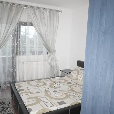 Nut Villa *
