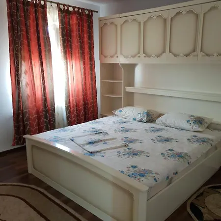 Nut Villa